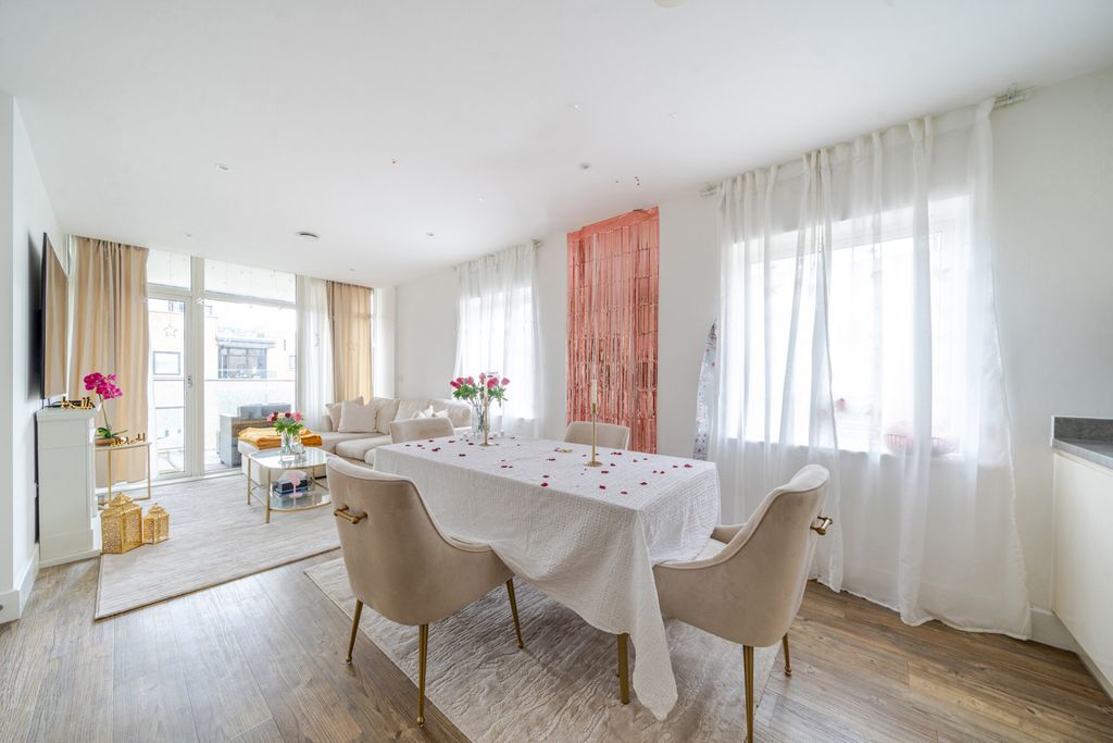 Property photo 1 of 15 1301674-6-6839Bd4...