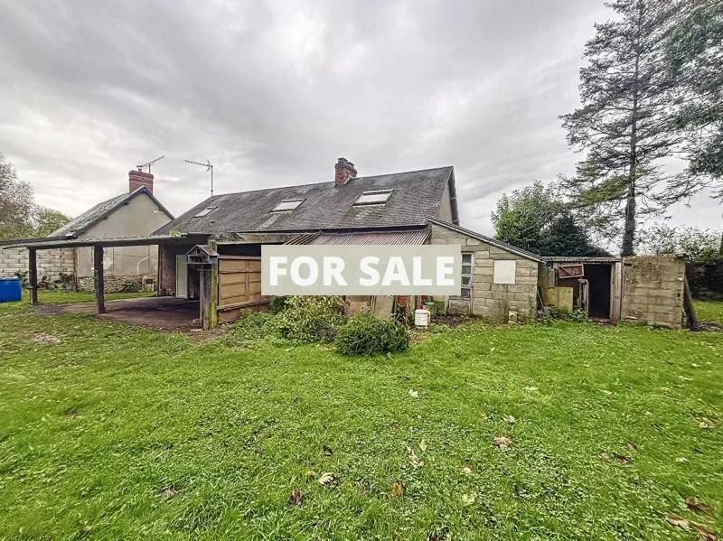 Property photo 2 of 14