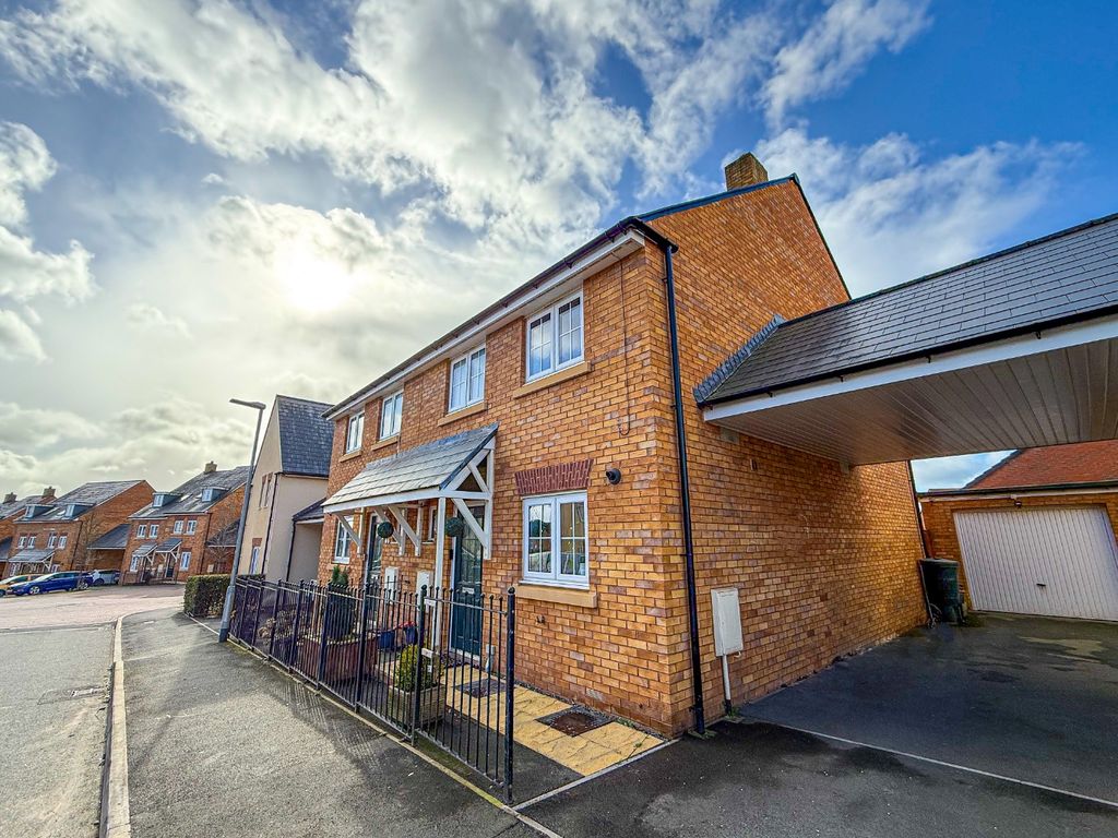 Property photo 1 of 19 4846200