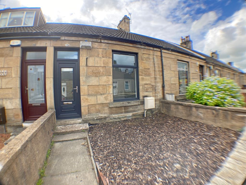 Property photo 2 of 18 Photo 2