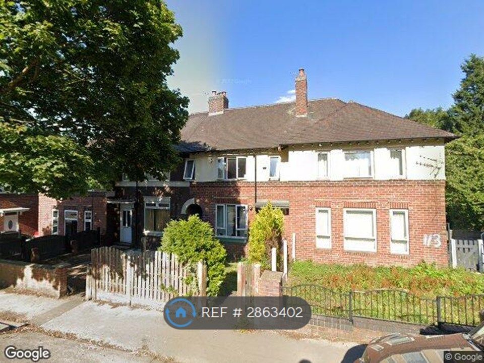 Property photo 1 of 1