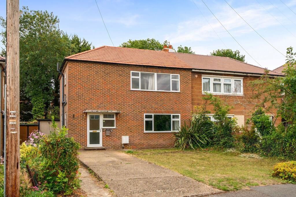 Property photo 1 of 22