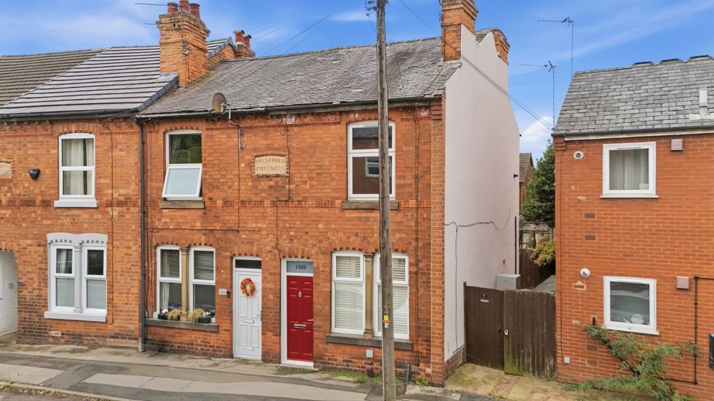 Property photo 1 of 11 Picture No. 03