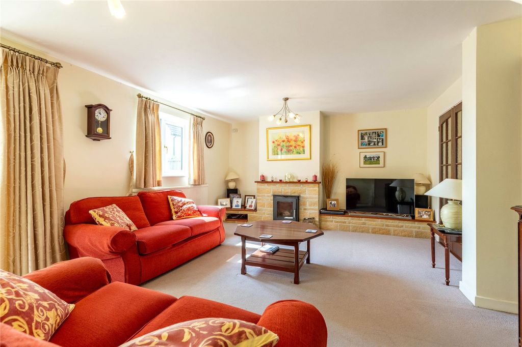 Property photo 2 of 13 Picture No. 13