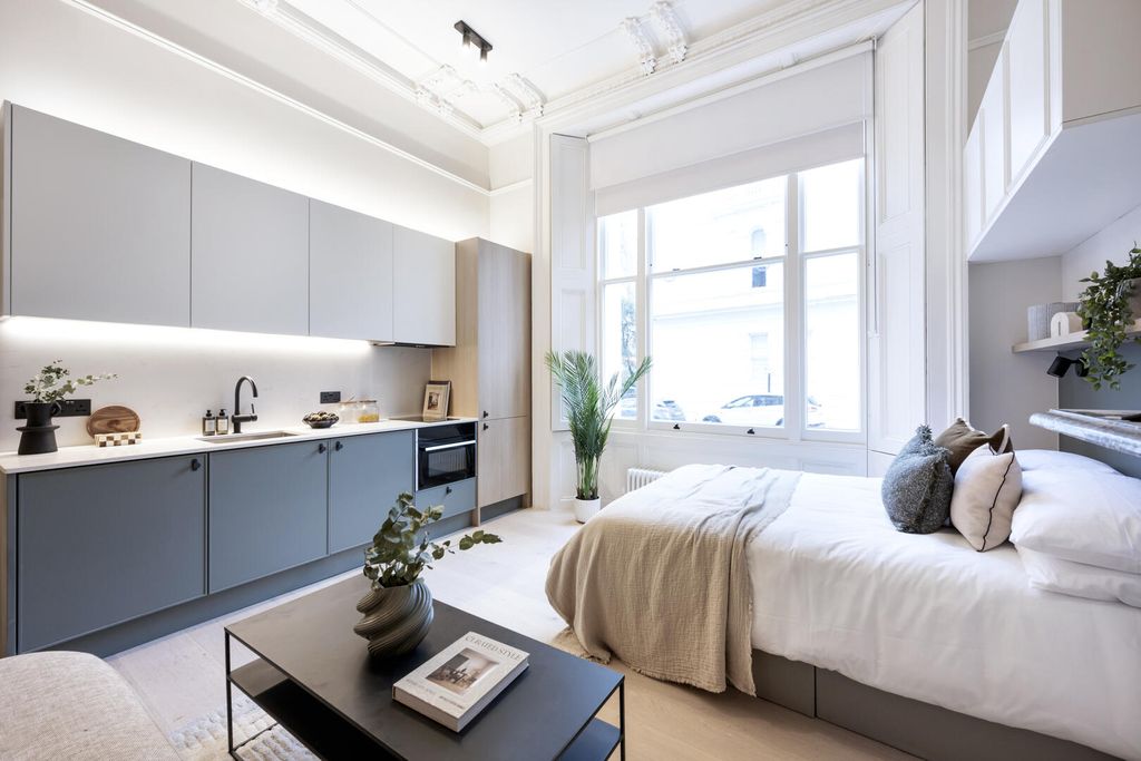 Property photo 3 of 11 F7 (7).Jpg
