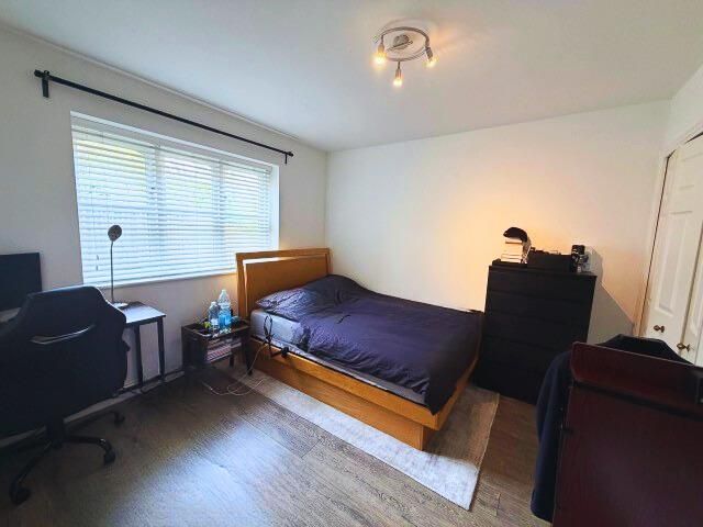 Property photo 3 of 9 0E757980-5Fa8-445A-9E53-Faa3d4B81165.Jpg