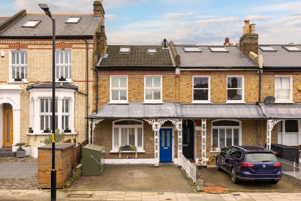 Property photo 1 of 13 Image