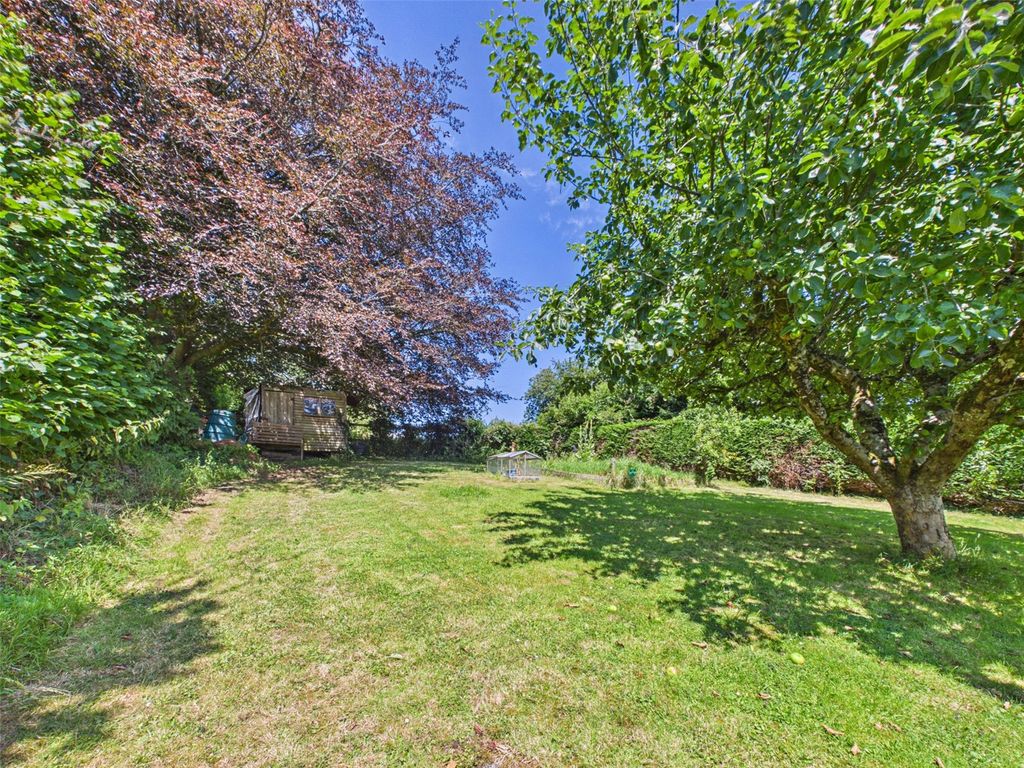 Property photo 2 of 20 Picture No. 49