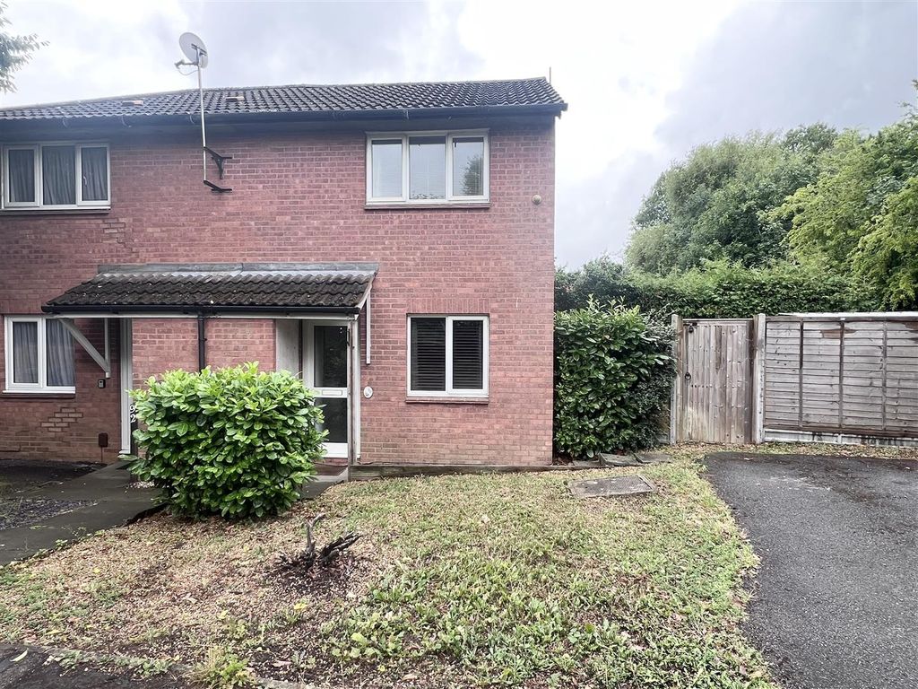 Property photo 1 of 7
