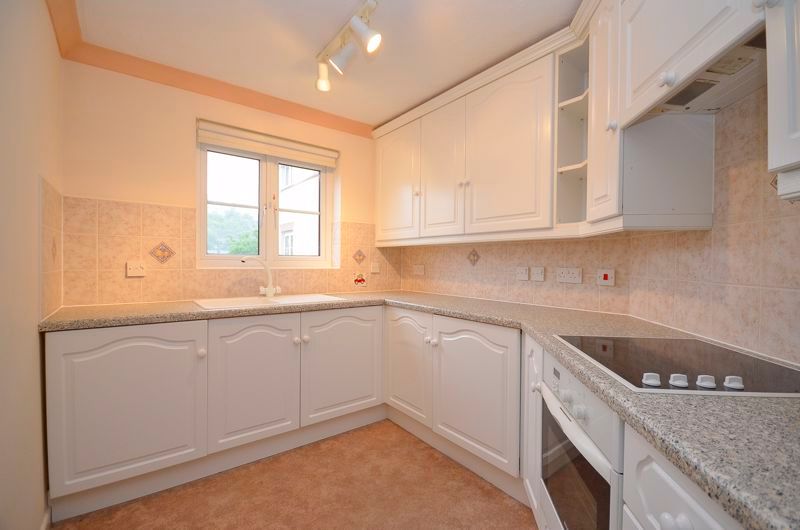 Property photo 2 of 9 Photo 7