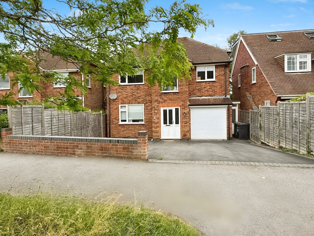 Property photo 1 of 21
