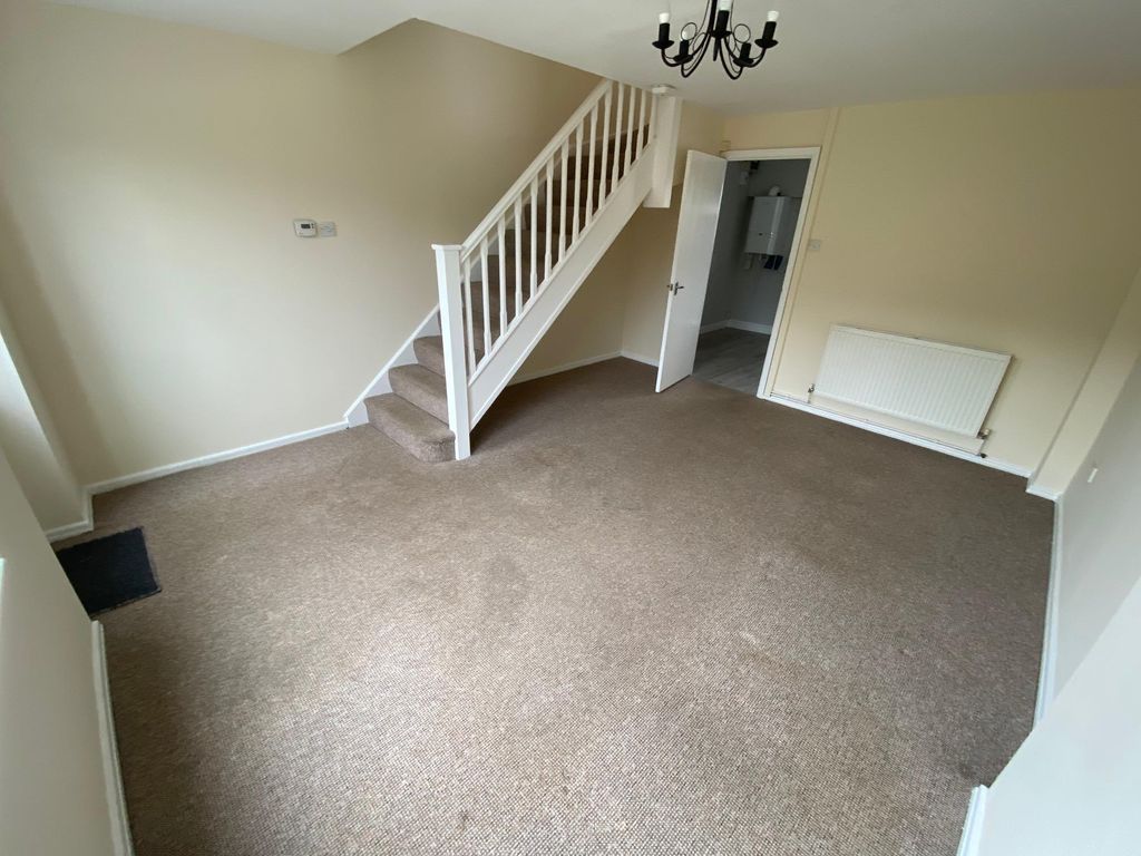 Property photo 3 of 8 Living Room