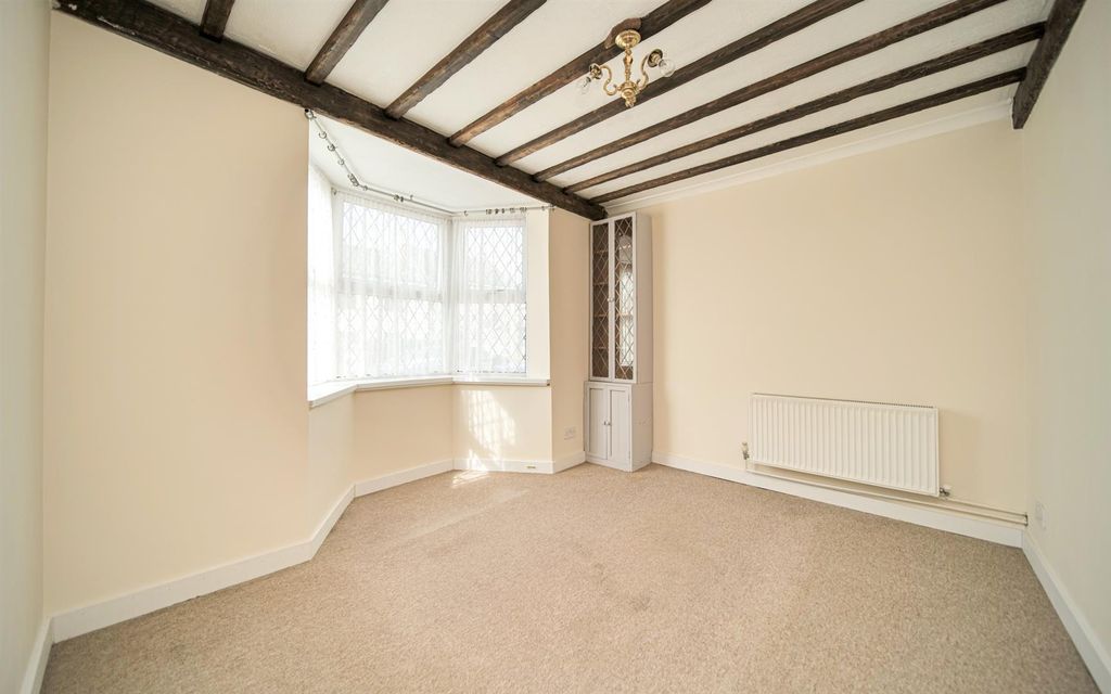 Property photo 2 of 16 Edited Drone-1858.Jpg