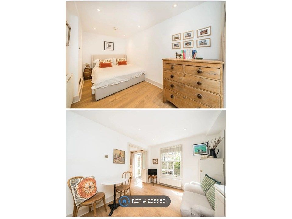Property photo 1 of 4