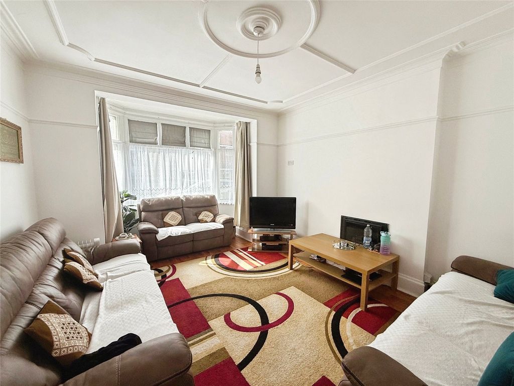 Property photo 1 of 16 Picture No. 07