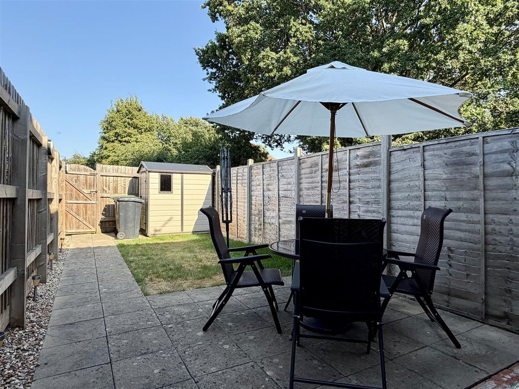 Property photo 3 of 14