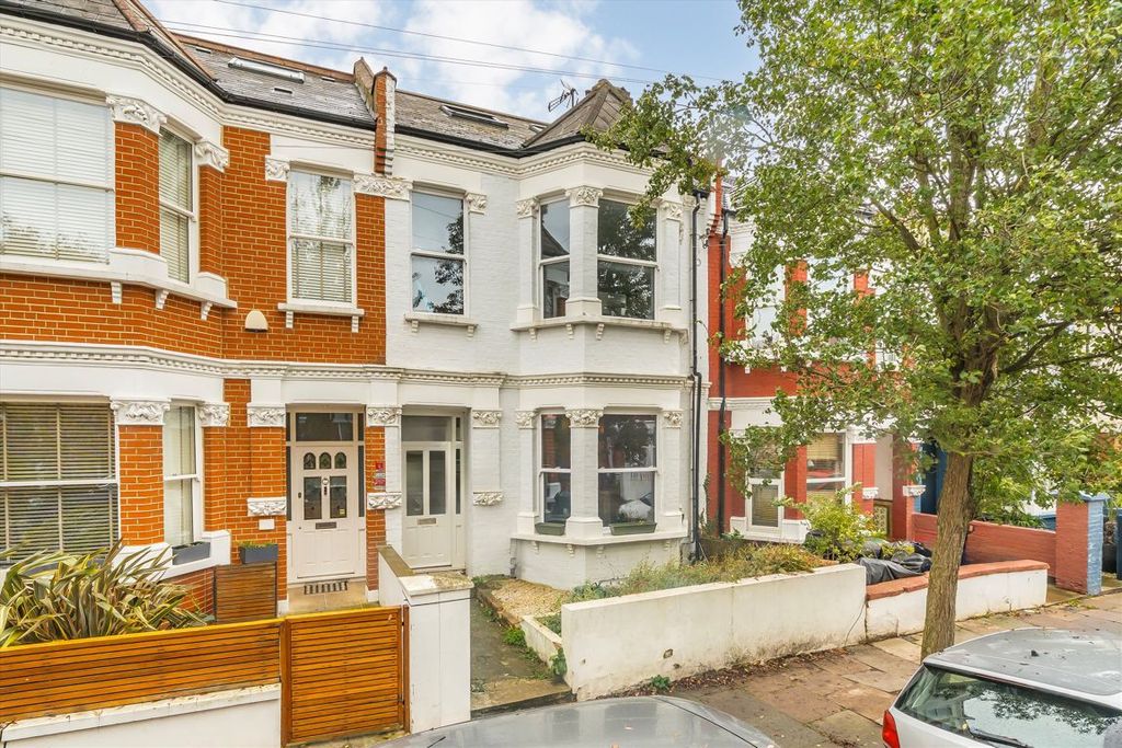 Property photo 1 of 10