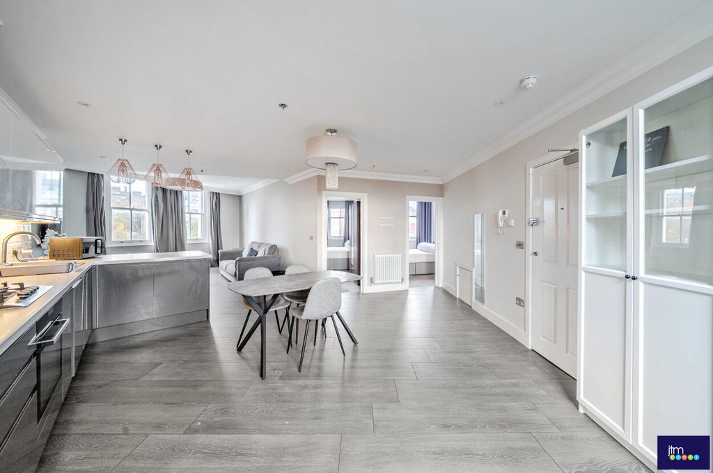 Property photo 1 of 14 Reception Room