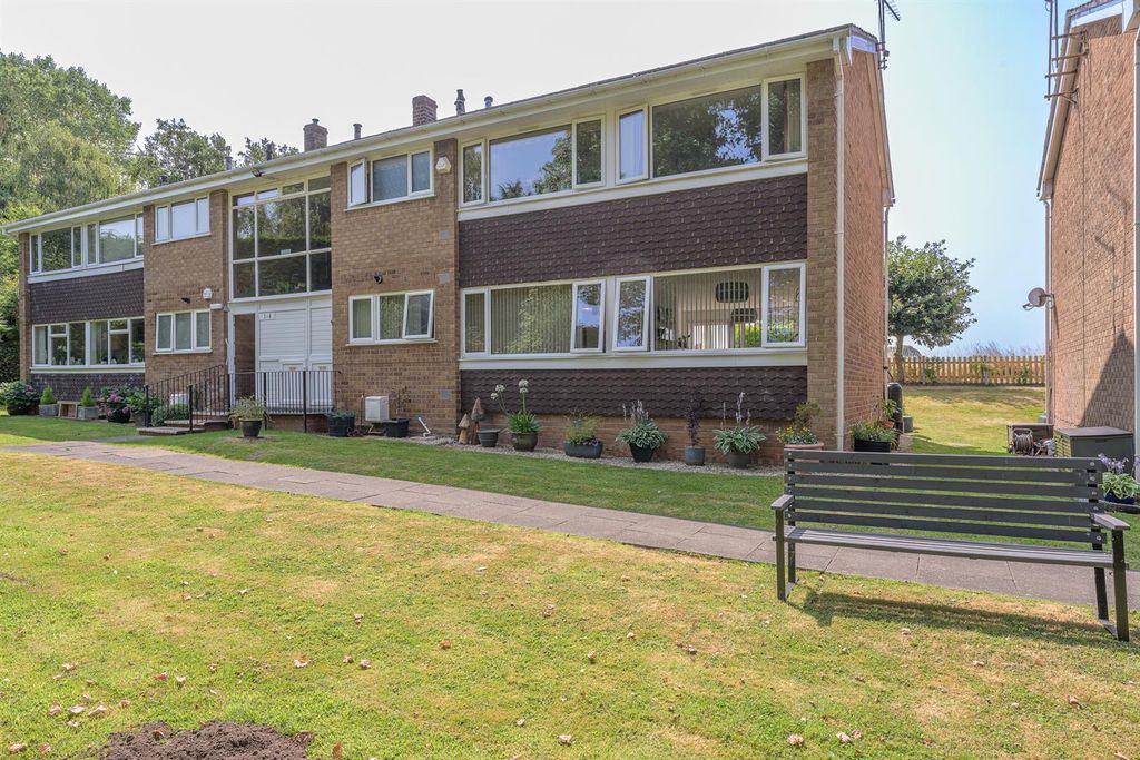 Property photo 1 of 25