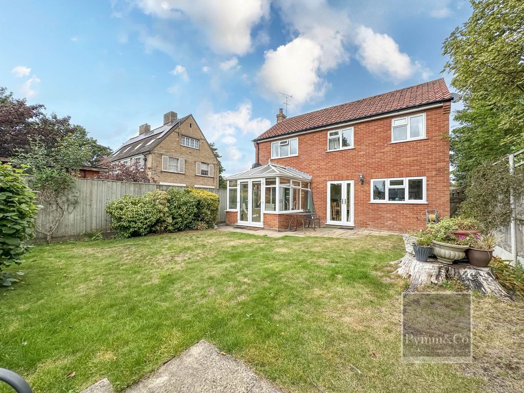 Property photo 1 of 22