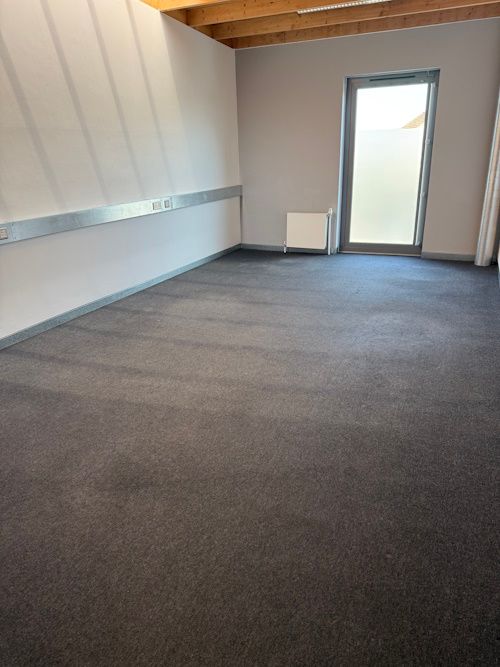 Property photo 3 of 7 Office Interior 