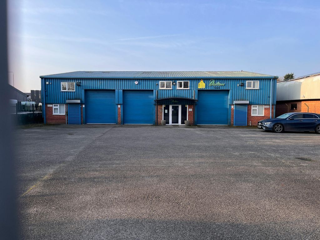 Property photo 1 of 5 Img_3472.Jpg