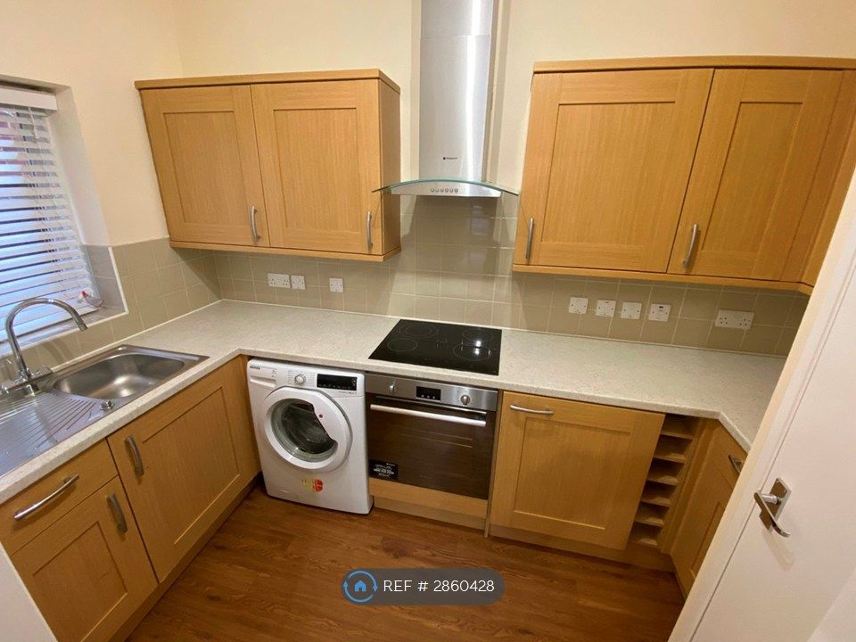 Property photo 2 of 5