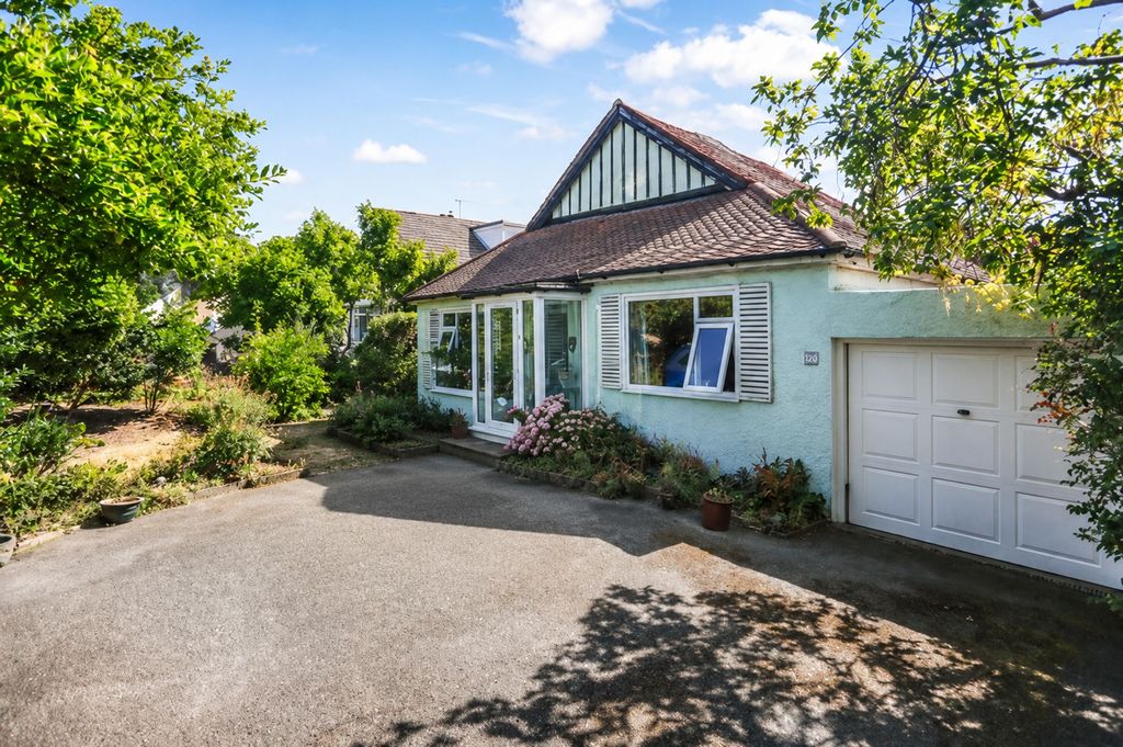 Property photo 1 of 21