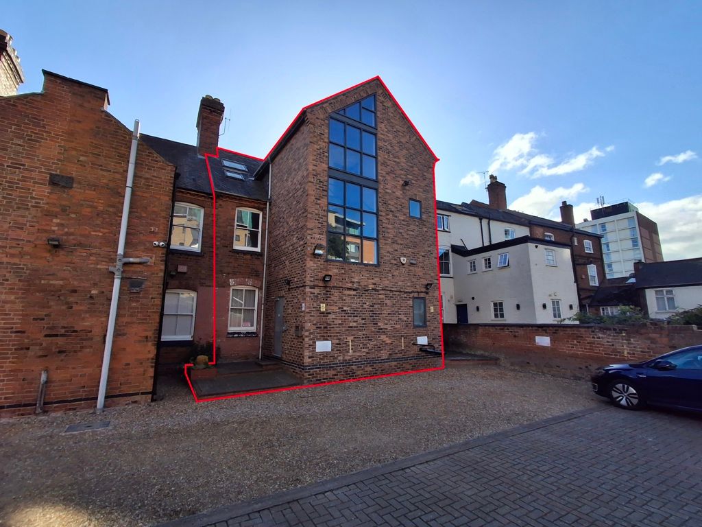 Property photo 2 of 6 Photo 2