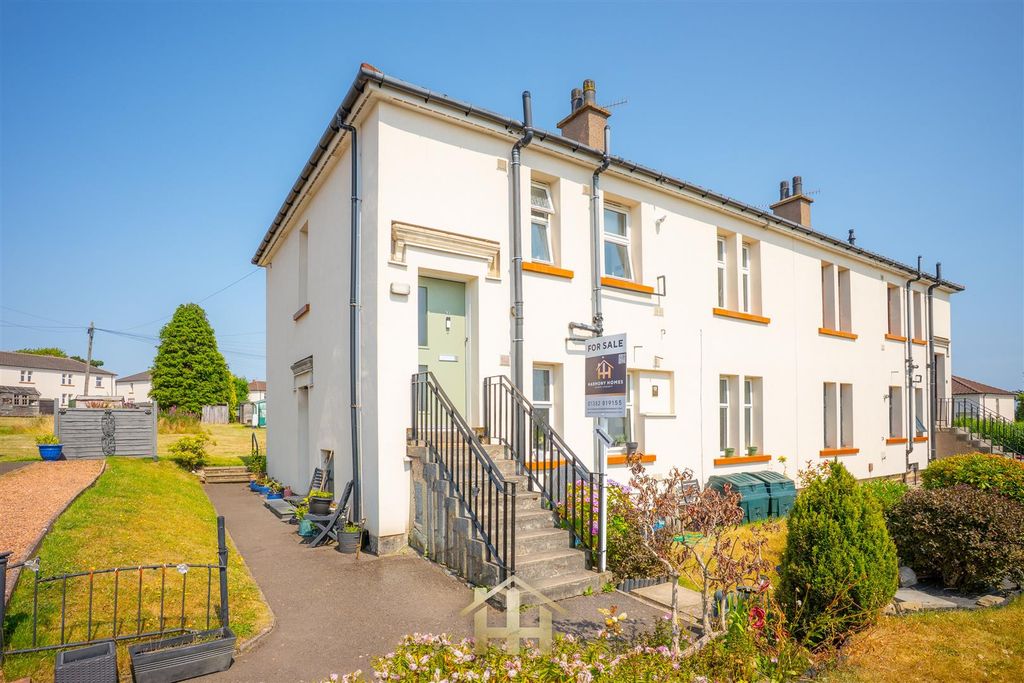 Property photo 1 of 28 93Craigieave-0001.Jpg