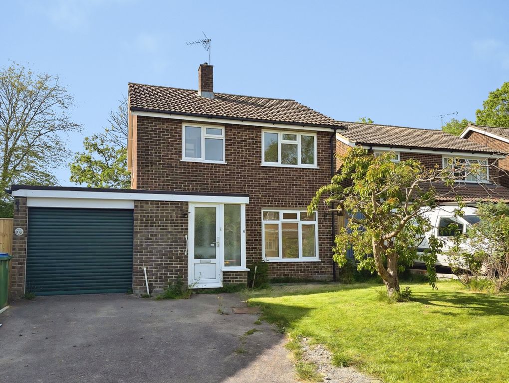 Property photo 1 of 22 d46Cff0c-95Ccdea5-60Af-48F6-A981-48B1d61Bc55A E.Jpg