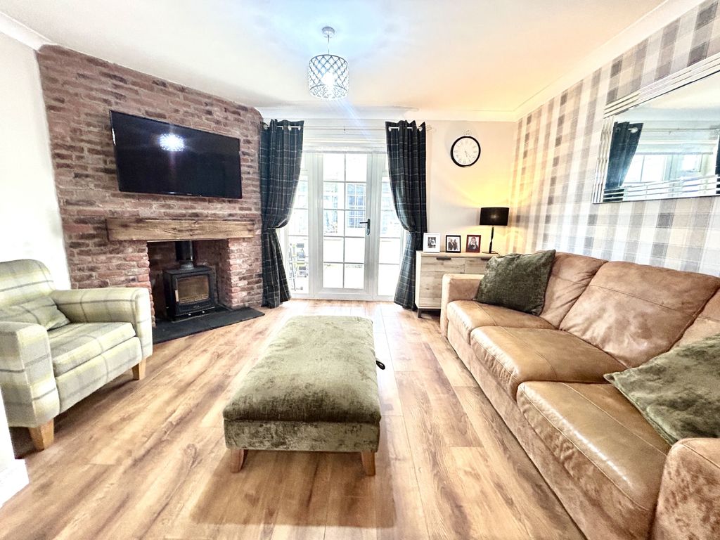 Property photo 2 of 11 Img_5516
