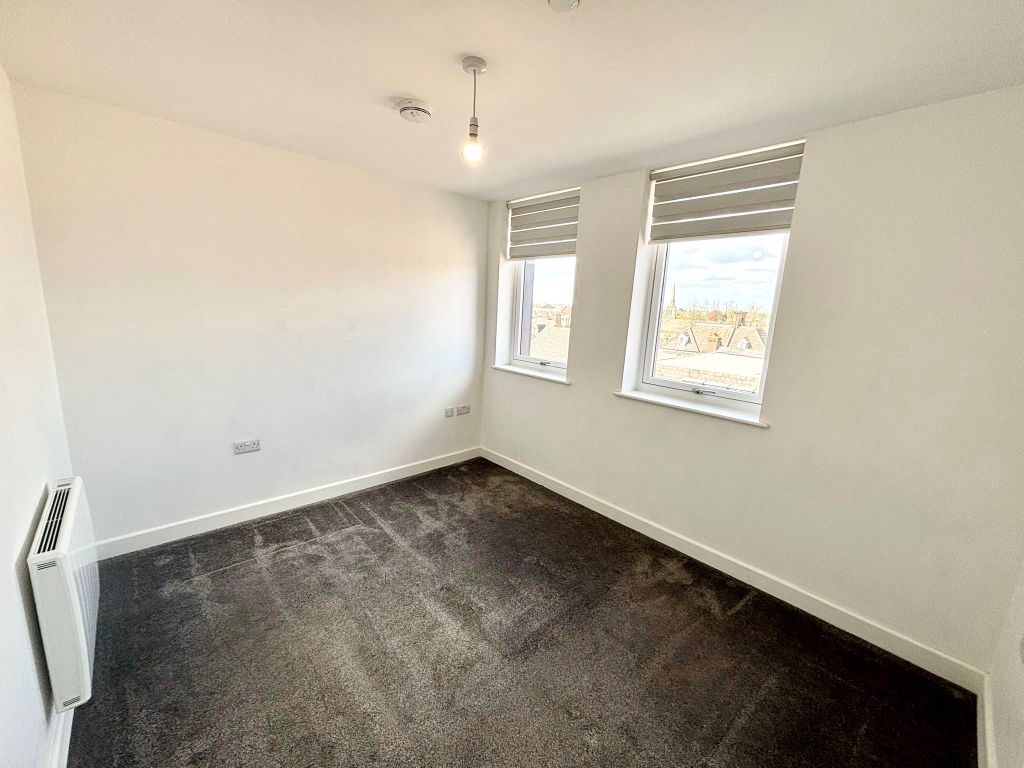 Property photo 3 of 4 Bedroom