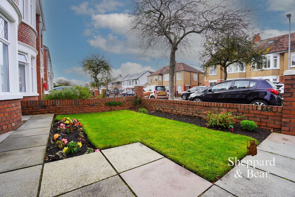 Property photo 2 of 26 Dsc01256 Copy.Jpg