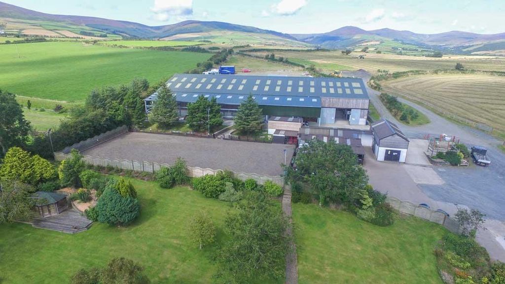 Property photo 1 of 31 Ballaclucas-Farm,-Crosby-(8).Jpg