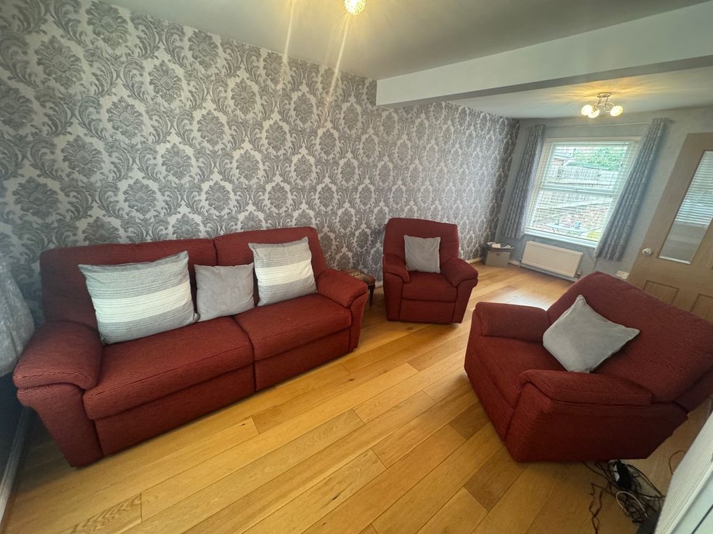 Property photo 1 of 8 Image