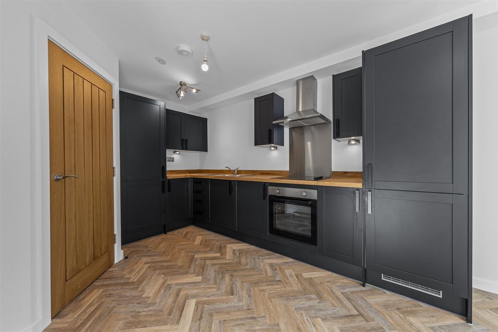 Property photo 2 of 8 Derngateplace-Plot2-09.Jpg