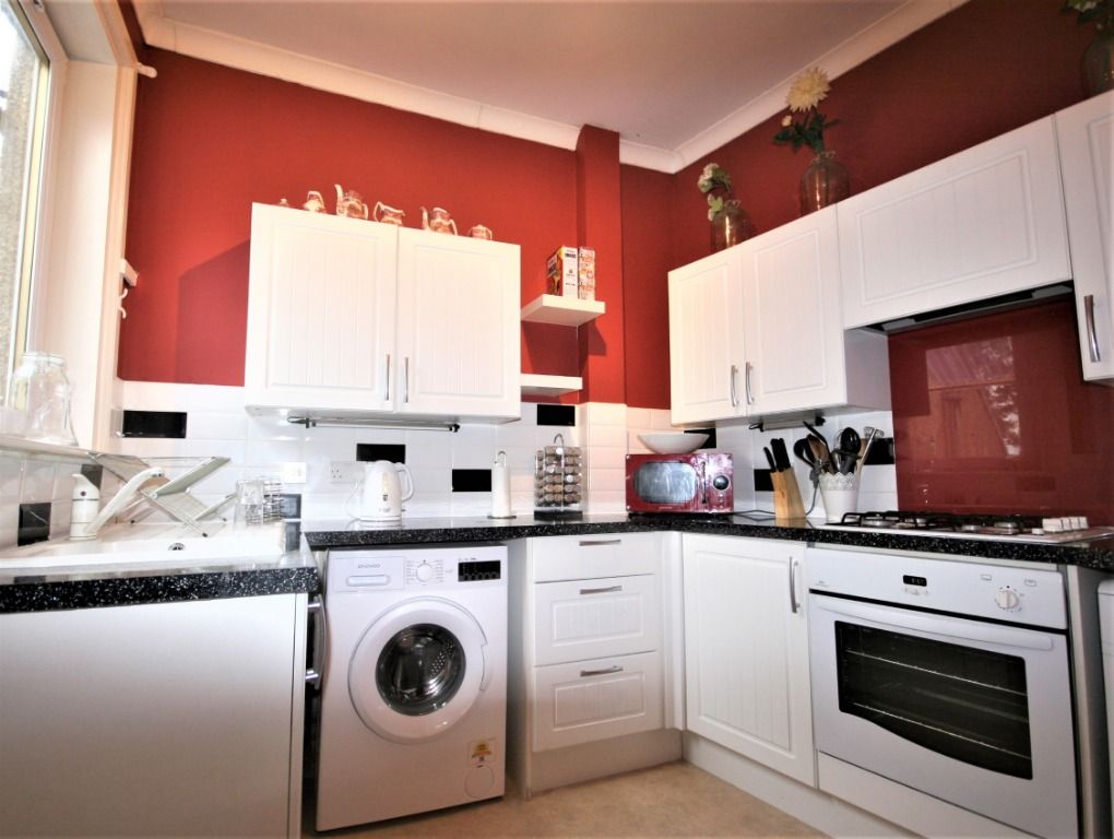 Property photo 2 of 9 Photo 2