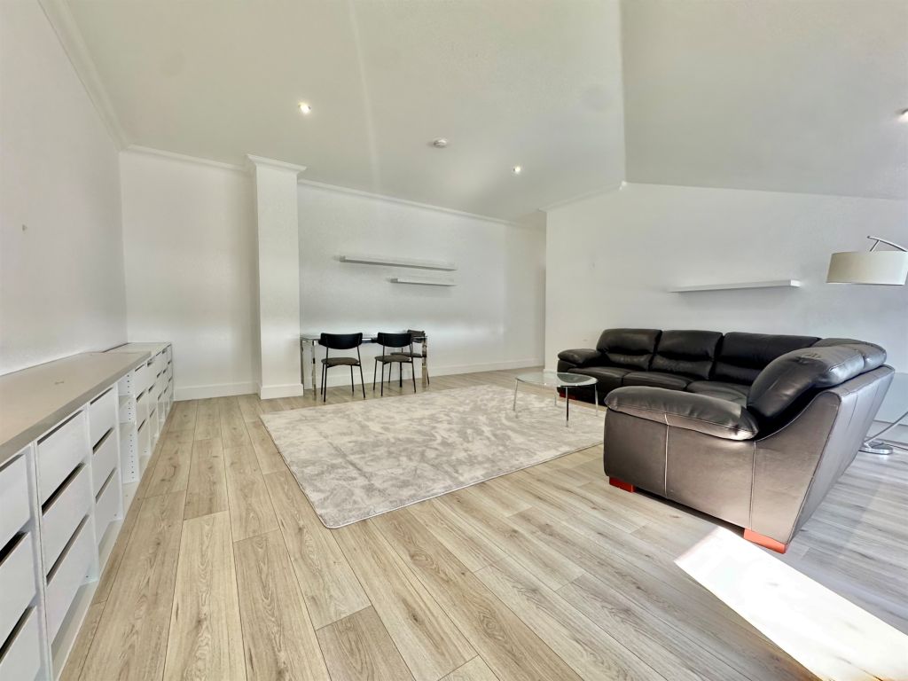 Additional image 4 of 4 bed penthouse for saleSurrey Street, Norwich NR1