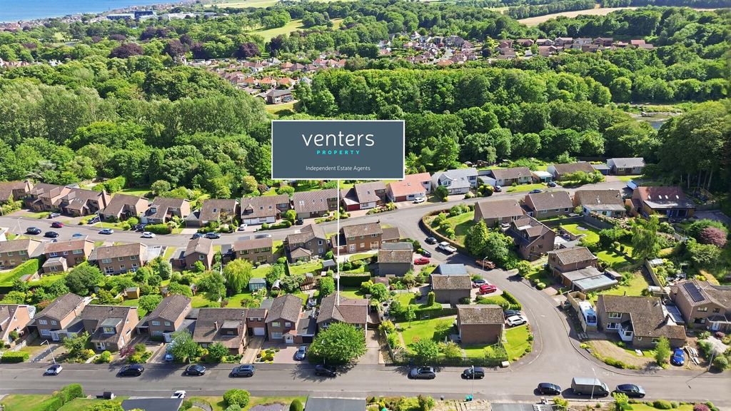 Property photo 1 of 30 Dji_0645.Jpg