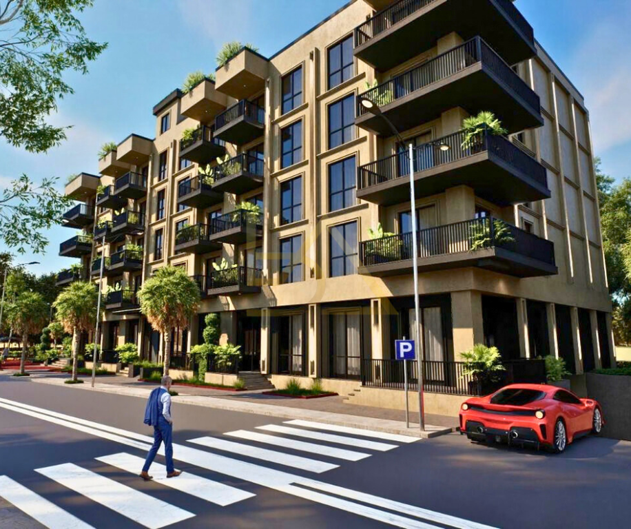 Property photo 1 of 6