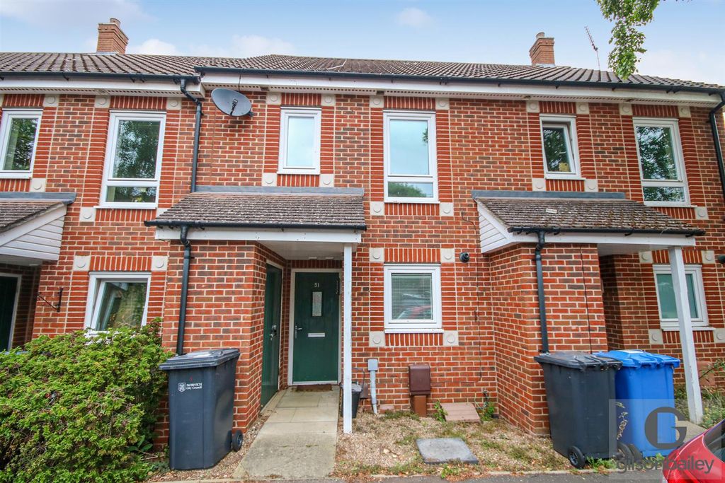 Property photo 1 of 11 Img_8175-2.Jpg