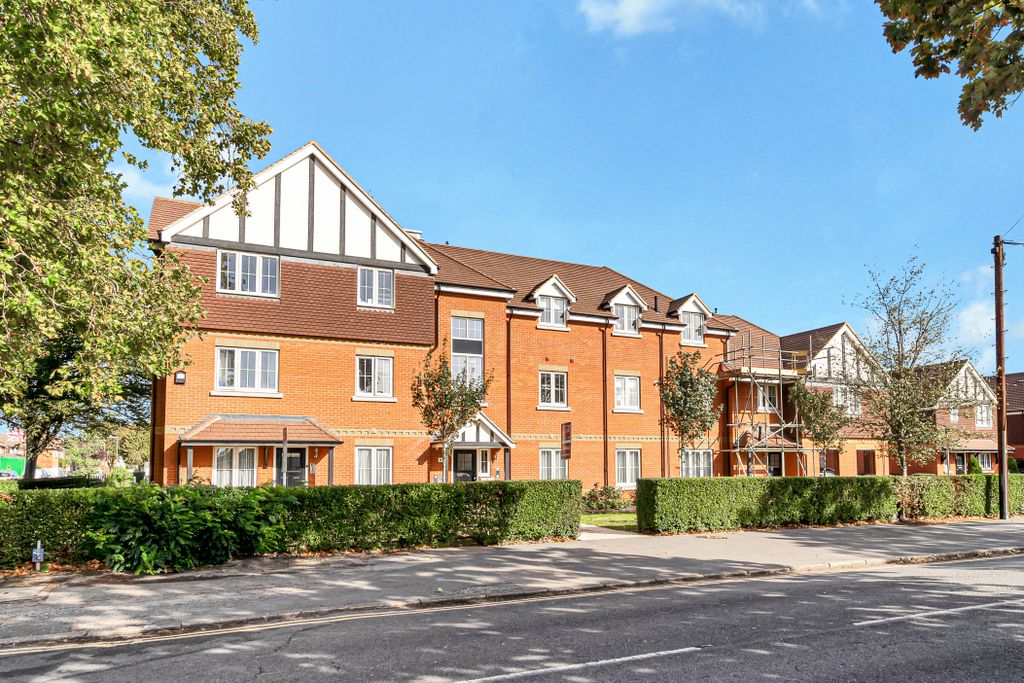 Property photo 1 of 9 Dsc08095