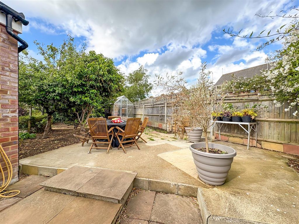 Property photo 2 of 30 Img_5099.Jpg