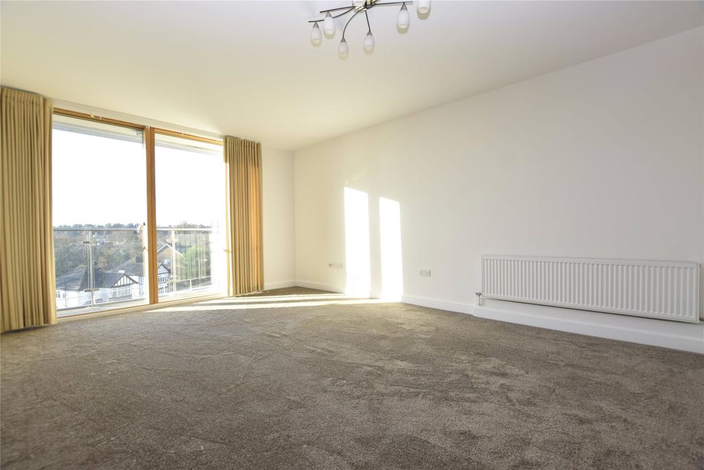 Property photo 2 of 9 Living Room