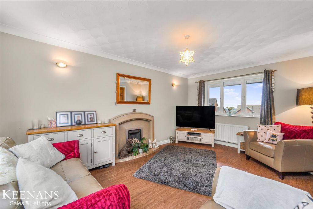 Property photo 2 of 36 Dsc04075.Jpg