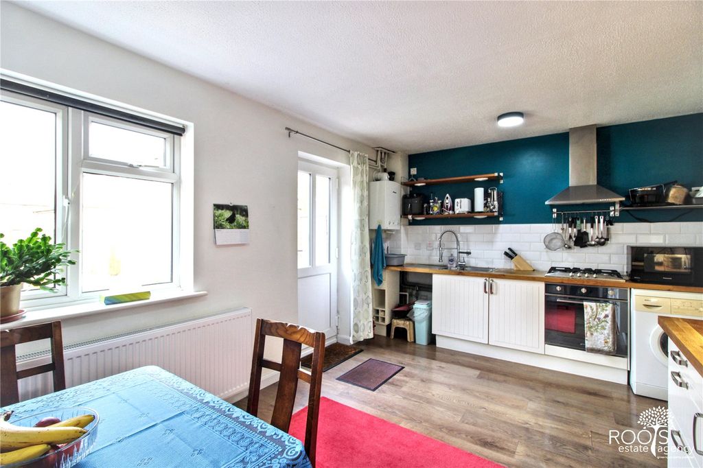 Property photo 2 of 9 Picture No. 02