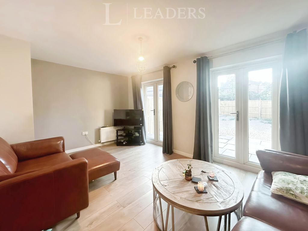 Property photo 2 of 10 Ca9Baeef-10