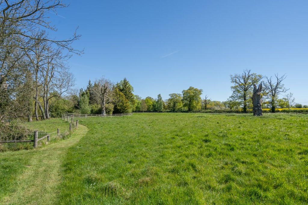 Additional image 47 of 7 bed detached house for saleMorley St. Botolph, Wymondham NR18