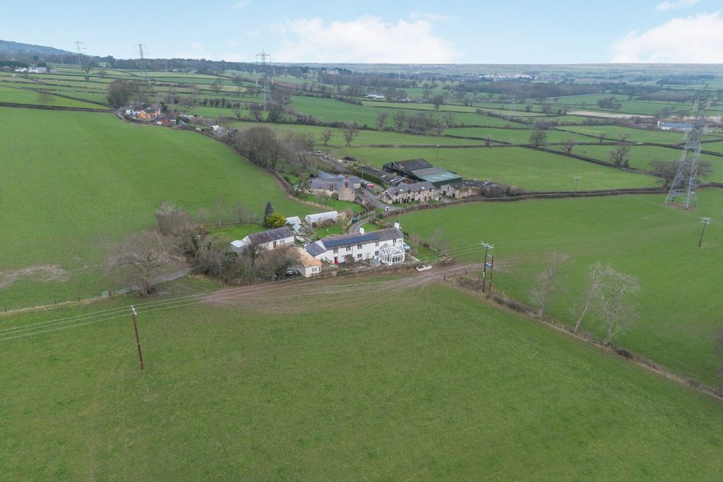 Additional image 27 of 4 bed detached house for saleGroesffordd Marli, Abergele LL22